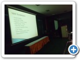 asntndttraininginstituteinoman