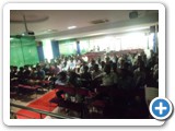 asntndttraininginstituteinpune