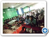asntndttraininginstituteinsaudi