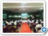asntndttraininginstituteinvisakhapatnam