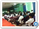 asntndttraininginstituteinvizag