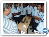 asntndttrainingintamilnadu