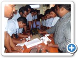 asntndttrainingintrichy
