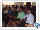 asntndttraininginvisakhapatnam