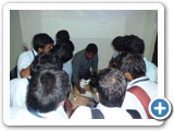 asntndttraininginvizag