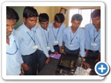 ndtcourseinandhra