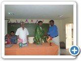 ndtcourseinbangalore