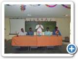 ndtcourseinbombay