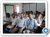 ndtcourseincoimbatore