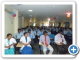 ndtcourseindelhi
