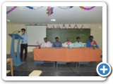 ndtcourseindubai