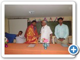 ndtcourseinernakulam