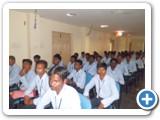 ndtcourseinguilf