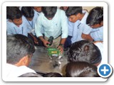 ndtcourseingujarat