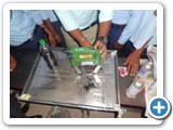ndtcourseinhyderabad