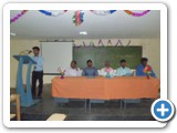 ndtcourseinindia