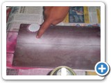 ndtcourseinkarnataka