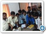 ndtcourseinkerala