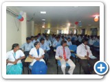 ndtcourseinkeralaA