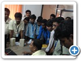 ndtcourseinkochi