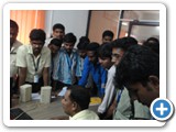 ndtcourseinkolkata