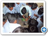 ndtcourseinmadhyapradesh