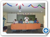 ndtcourseinmumbai