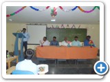ndtcourseinnewdelhi