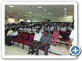 ndtcourseinoman