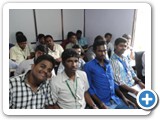 ndtcourseinpondicherry