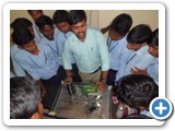 ndtcourseinpune