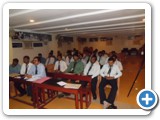 ndtcourseinsaudi