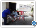 ndtcourseintrichy