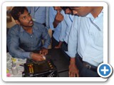 ndtcourseinvisakhapatnam