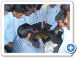 ndtcourseinvizag