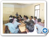 ndtinbangalore