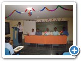 ndtincochin