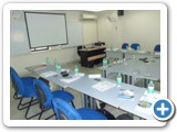 ndtincoimbatore