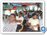 ndtindelhi