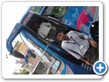 ndtinhyderabad