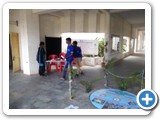 ndtinindia