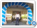 ndtinkarnataka