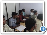 ndtinmadhyapradesh
