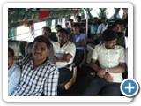 ndtinmumbai
