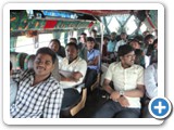 ndtinnewdelhi