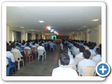 ndtinstituteinandhra