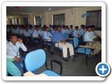 ndtinstituteinbangalore