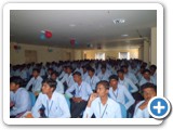 ndtinstituteinbombay