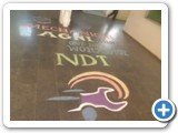 ndtinstituteinchennai