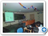 ndtinstituteincochin